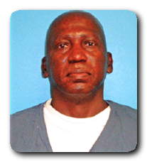 Inmate RONALD M MAXEY