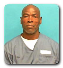 Inmate ELIGAH J JENKINS