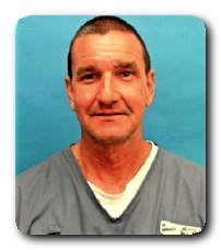 Inmate MARK J SULLIVAN