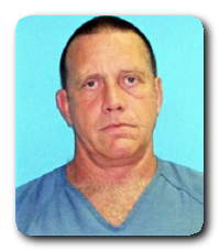 Inmate MARK J KENNEY