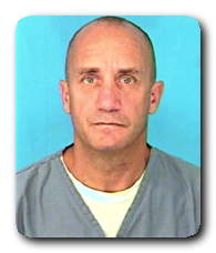 Inmate MICHAEL S LACEY