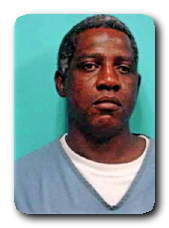 Inmate DARYL E PHILLIPS