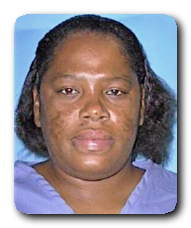 Inmate STACEY PHILLIPS