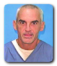 Inmate MICHAEL C TIERNEY