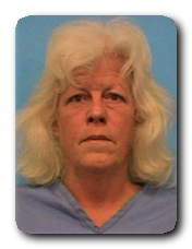 Inmate DARLENE HOLLOWELL