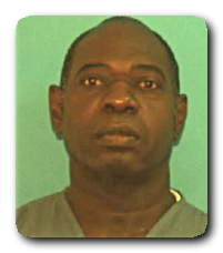 Inmate ERVIN L WATKINS