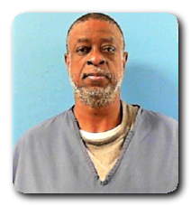 Inmate WALTER ATWELL