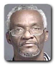 Inmate SHERMAN LEE EDMUNDS