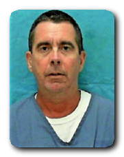 Inmate ANDREW CALDERARO