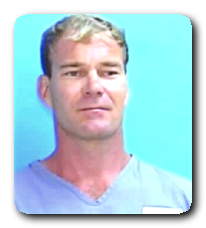 Inmate CHRISTOPHER C CORMIER