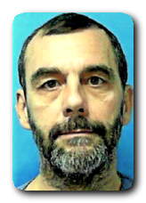 Inmate STEPHEN COVELL