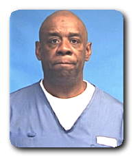 Inmate MICHAEL EDWARDS