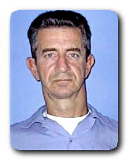 Inmate FRANK E MARKS