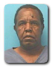 Inmate WILLIE M SMITH