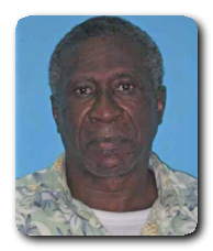 Inmate LARRY HOLSTON