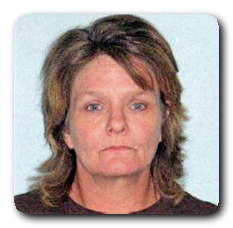 Inmate CYNTHIA M JOURNELL