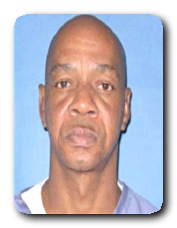 Inmate KENNETH RIVERS