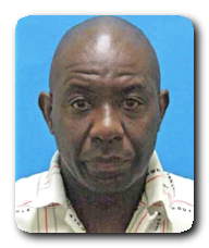 Inmate EARL S JOHNSON