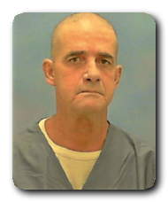 Inmate ROBERT J RILEY