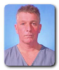 Inmate KEITH J GALLAGHER