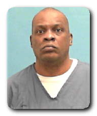 Inmate TOMMY J PLUMMER