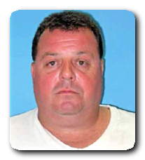 Inmate ANTHONY ACCURSO
