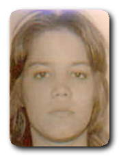 Inmate MICHELE D REEDER
