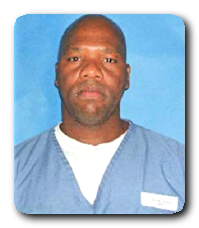 Inmate MICHAEL A WALKER