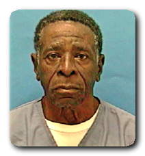 Inmate CHARLES H HOLMES