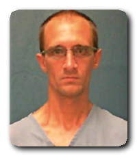 Inmate KENNETH B PHILLIPS