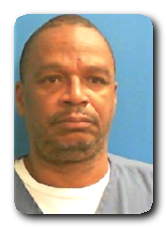 Inmate ROOSEVELT L BASS