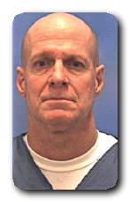 Inmate MICHAEL F ROBSON