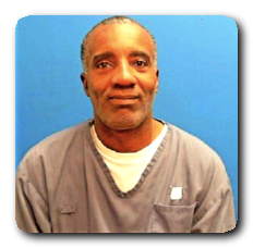 Inmate MICHAEL C JR BOYKIN