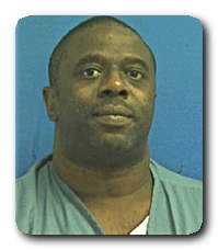 Inmate RICHARD M JOHNSON
