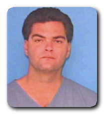 Inmate BRIAN A MASSA