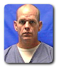 Inmate SAMUAL SAYLOR