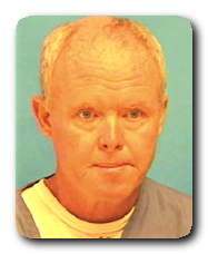 Inmate STEVEN A SMITH