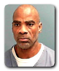 Inmate ROSS L WILLIAMS