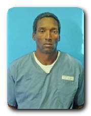 Inmate LARRY HOLMES