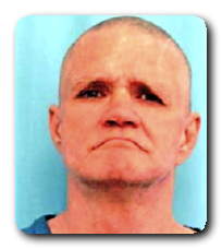 Inmate MARLIN J JR MATHIS-MINCEY