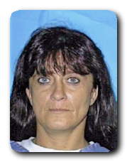 Inmate SHEREE D BUELL