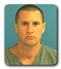 Inmate CASEY R SCHAEFER