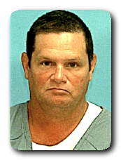 Inmate STEVEN BROOKS