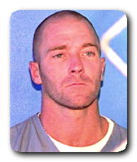 Inmate RONALD G HICKEY