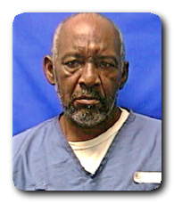 Inmate FRED A RILEY