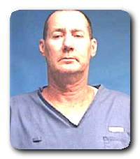 Inmate JOHN P SPENCER