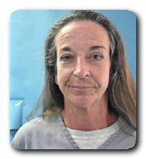 Inmate DONNA WELKER