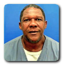 Inmate VINCENT EDWARDS RIGGS