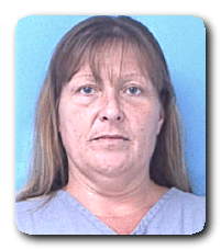 Inmate TINA M WOOTEN