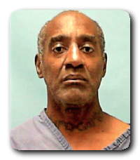 Inmate DOLA C BOYKIN